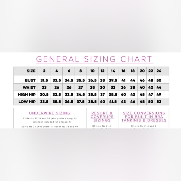 Tara Grinna bikini blue floral size 6 high rise size 34 off the shoulder top - Picture 13 of 13